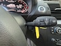 BMW 1-Serie 116i EffDyn. Ed. Business Line Ultimate Edition 5-drs