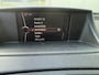 BMW 1-Serie 116i EffDyn. Ed. Business Line Ultimate Edition 5-drs