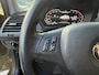 BMW 1-Serie 116i EffDyn. Ed. Business Line Ultimate Edition 5-drs