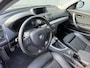 BMW 1-Serie 116i EffDyn. Ed. Business Line Ultimate Edition 5-drs
