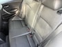 BMW 1-Serie 116i EffDyn. Ed. Business Line Ultimate Edition 5-drs