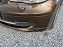 BMW 1-Serie 116i EffDyn. Ed. Business Line Ultimate Edition 5-drs