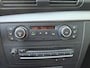 BMW 1-Serie 116i EffDyn. Ed. Business Line Ultimate Edition 5-drs