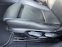 BMW 1-Serie 116i EffDyn. Ed. Business Line Ultimate Edition 5-drs