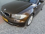 BMW 1-Serie 116i EffDyn. Ed. Business Line Ultimate Edition 5-drs