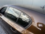 BMW 1-Serie 116i EffDyn. Ed. Business Line Ultimate Edition 5-drs