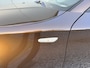 BMW 1-Serie 116i EffDyn. Ed. Business Line Ultimate Edition 5-drs