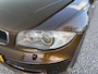 BMW 1-Serie 116i EffDyn. Ed. Business Line Ultimate Edition 5-drs