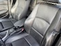 BMW 1-Serie 116i EffDyn. Ed. Business Line Ultimate Edition 5-drs