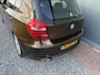 BMW 1-Serie 116i EffDyn. Ed. Business Line Ultimate Edition 5-drs