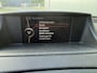 BMW 1-Serie 116i EffDyn. Ed. Business Line Ultimate Edition 5-drs