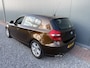 BMW 1-Serie 116i EffDyn. Ed. Business Line Ultimate Edition 5-drs