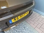 BMW 1-Serie 116i EffDyn. Ed. Business Line Ultimate Edition 5-drs