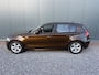 BMW 1-Serie 116i EffDyn. Ed. Business Line Ultimate Edition 5-drs