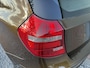BMW 1-Serie 116i EffDyn. Ed. Business Line Ultimate Edition 5-drs