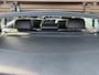 BMW 1-Serie 116i EffDyn. Ed. Business Line Ultimate Edition 5-drs