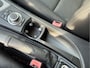 BMW 1-Serie 116i EffDyn. Ed. Business Line Ultimate Edition 5-drs