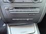 BMW 1-Serie 116i EffDyn. Ed. Business Line Ultimate Edition 5-drs