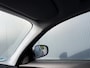 BMW 1-Serie 116i EffDyn. Ed. Business Line Ultimate Edition 5-drs
