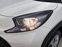 Toyota Aygo X 1.0 VVT-i MT Play | Apple CarPlay / Android Auto (Navigatie) | Camera | Airco |