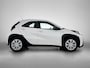 Toyota Aygo X 1.0 VVT-i MT Play | Apple CarPlay / Android Auto (Navigatie) | Camera | Airco |