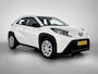 Toyota Aygo X 1.0 VVT-i MT Play | Apple CarPlay / Android Auto (Navigatie) | Camera | Airco |