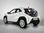 Toyota Aygo X 1.0 VVT-i MT Play | Apple CarPlay / Android Auto (Navigatie) | Camera | Airco |