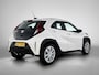 Toyota Aygo X 1.0 VVT-i MT Play | Apple CarPlay / Android Auto (Navigatie) | Camera | Airco |