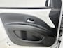 Toyota Aygo X 1.0 VVT-i MT Play | Apple CarPlay / Android Auto (Navigatie) | Camera | Airco |