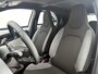 Toyota Aygo X 1.0 VVT-i MT Play | Apple CarPlay / Android Auto (Navigatie) | Camera | Airco |