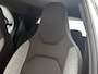 Toyota Aygo X 1.0 VVT-i MT Play | Apple CarPlay / Android Auto (Navigatie) | Camera | Airco |