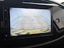 Toyota Aygo X 1.0 VVT-i MT Play | Apple CarPlay / Android Auto (Navigatie) | Camera | Airco |
