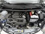 Toyota Aygo X 1.0 VVT-i MT Play | Apple CarPlay / Android Auto (Navigatie) | Camera | Airco |