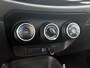 Toyota Aygo X 1.0 VVT-i MT Play | Apple CarPlay / Android Auto (Navigatie) | Camera | Airco |