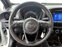 Toyota Aygo X 1.0 VVT-i MT Play | Apple CarPlay / Android Auto (Navigatie) | Camera | Airco |