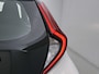 Toyota Aygo X 1.0 VVT-i MT Play | Apple CarPlay / Android Auto (Navigatie) | Camera | Airco |
