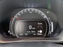 Toyota Aygo X 1.0 VVT-i MT Play | Apple CarPlay / Android Auto (Navigatie) | Camera | Airco |