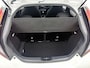 Toyota Aygo X 1.0 VVT-i MT Play | Apple CarPlay / Android Auto (Navigatie) | Camera | Airco |