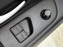 Toyota Aygo X 1.0 VVT-i MT Play | Apple CarPlay / Android Auto (Navigatie) | Camera | Airco |