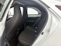 Toyota Aygo X 1.0 VVT-i MT Play | Apple CarPlay / Android Auto (Navigatie) | Camera | Airco |