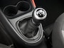 Toyota Aygo X 1.0 VVT-i MT Play | Apple CarPlay / Android Auto (Navigatie) | Camera | Airco |