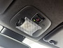 Toyota Aygo X 1.0 VVT-i MT Play | Apple CarPlay / Android Auto (Navigatie) | Camera | Airco |