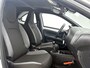 Toyota Aygo X 1.0 VVT-i MT Play | Apple CarPlay / Android Auto (Navigatie) | Camera | Airco |