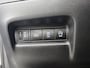 Toyota Aygo X 1.0 VVT-i MT Play | Apple CarPlay / Android Auto (Navigatie) | Camera | Airco |