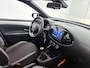 Toyota Aygo X 1.0 VVT-i MT Play | Apple CarPlay / Android Auto (Navigatie) | Camera | Airco |