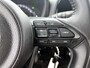 Toyota Aygo X 1.0 VVT-i MT Play | Apple CarPlay / Android Auto (Navigatie) | Camera | Airco |