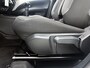 Toyota Aygo X 1.0 VVT-i MT Play | Apple CarPlay / Android Auto (Navigatie) | Camera | Airco |