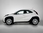 Toyota Aygo X 1.0 VVT-i MT Play | Apple CarPlay / Android Auto (Navigatie) | Camera | Airco |