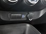 Toyota Aygo X 1.0 VVT-i MT Play | Apple CarPlay / Android Auto (Navigatie) | Camera | Airco |