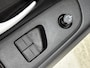 Toyota Aygo X 1.0 VVT-i MT Play | Apple CarPlay / Android Auto (Navigatie) | Camera | Airco |